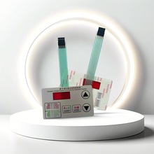 Ĥ_P ӱPĤN zӡpety{ܛžNĤ