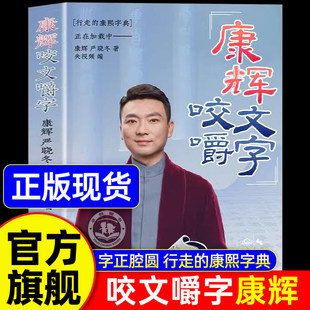 ���xҧ�Ľ��� ������ҕ�����˿��xƽ����֮��׃�����ߵĿ����ֵ�