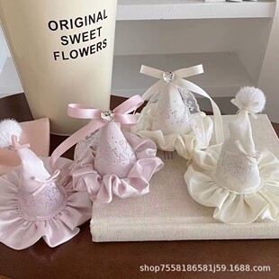 �n���ɐۺ����Y����ñ�Ӱl�AŮ�����Ɍ�����ñ�ӄ����A���հl�