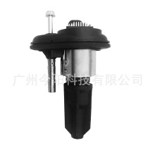  Ȧ/ѹ12568062ںH3 Ignition Coil