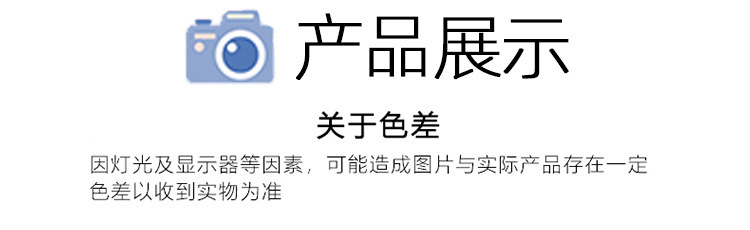 纯手工光疗美甲手绘爱心奶油白色亮片穿戴甲短梯可拆卸假指甲                                详情2