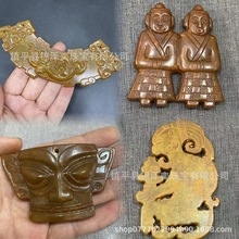 �������¹���������논y��A��h����������������l