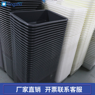 �Ƶ��ղ����坍����Ƶ�؈ɰ�谲�zʳƷ�͏d�ռ{�ղ����ռ��бP