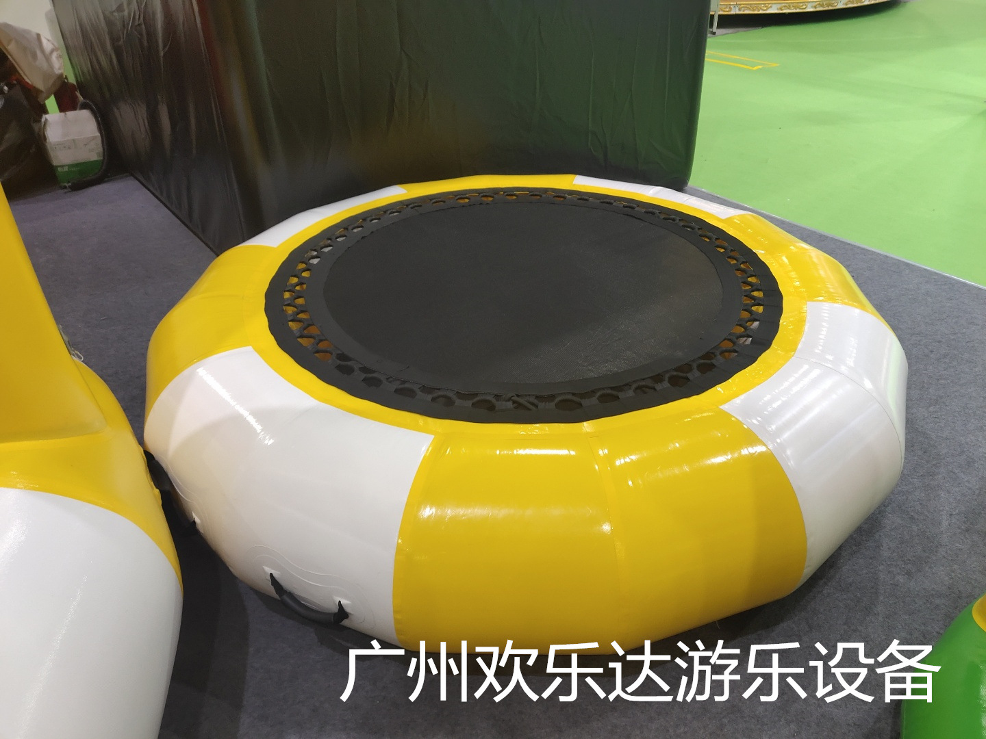 O1CN01AKoYS72AYypMHNkV1_!!3899618216-0-cib.jpg?__r__=1734920907773