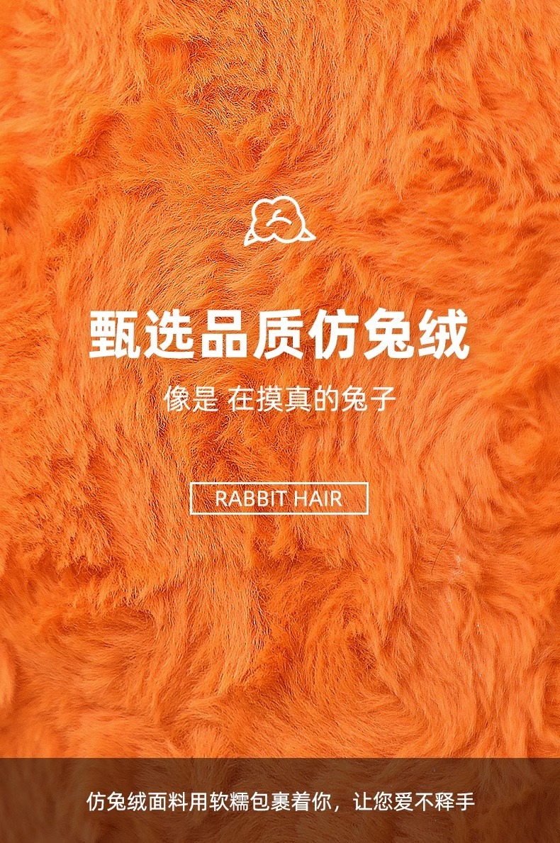 c0ba5380-94d6-45d5-ac64-0ae664415859.jpe