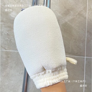 �����Ƥ�w��ɰ������ȥ���|ϴ�躣�d����Ůʿ���������ͯ�Ї�