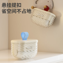 �¿�ˮϴճë���؏�ʹ���ë��ճ�LͲ�ϰ��yȥë�������ë��