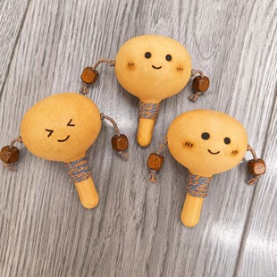 ���J���˹ċ냺��߃�ͯ��ߓ��˹Ŀɐۼ��ֹ��Ӯ����J��������ľ