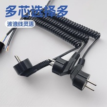 �W���Դ������Ʒ��βTPU���ɾ�0.75ƽ��1.5�� ����÷��β���^��