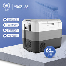 �tȻ65��܇�d���������șƷԇ���˱�������r��������\ݔ���D��