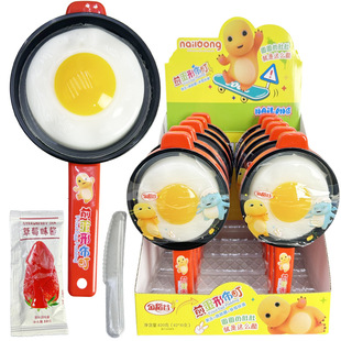 �W�t��ͯ���ⳬ����u���ɰ�������������^�Ҽ�Ȥζ��ʳ�ײ����l