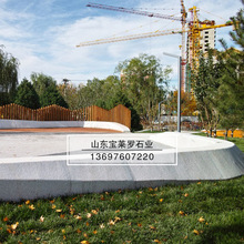 ֥��׻����� ֥���·��ʯ ������·��ʯ   �S����·��ʯ