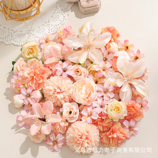 50�����b���滨�^�OӋ�M�����������^ٻ�diy���ϰl����b�