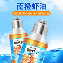 �ϘO���r�r���㾫�r�۝���ζ��~Сș�a�~���~�_���~�D�D��Ұ�