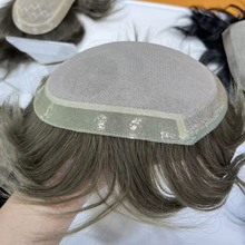 2025����ɫ��ʿ�ٰlƬ�fᘷ����^Ƥǰ�~�c���[�οɫ�ٰlƬ