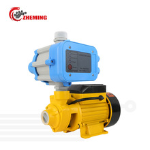 AC��������Î�������220v210w 50Hz 14m 1.5m&sup3;/h�ߓP�̴�����