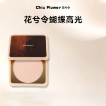 ������߹�������Ę�����^����������Ȼ��������Q�߹�P