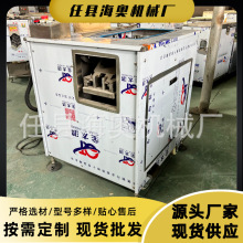 W~ƬC~ƬC~C~ƬC~ƬC߅~ƬC