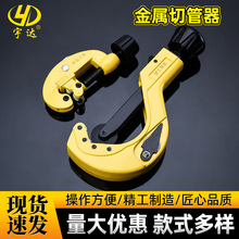 �й����ք��и����й���45�늾���|�и���䓽z�и���ʡ������