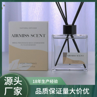 �������l�o����޹�����޹���ͼ��þƵ���ˮ���ֶY�����҃���޹ƿ