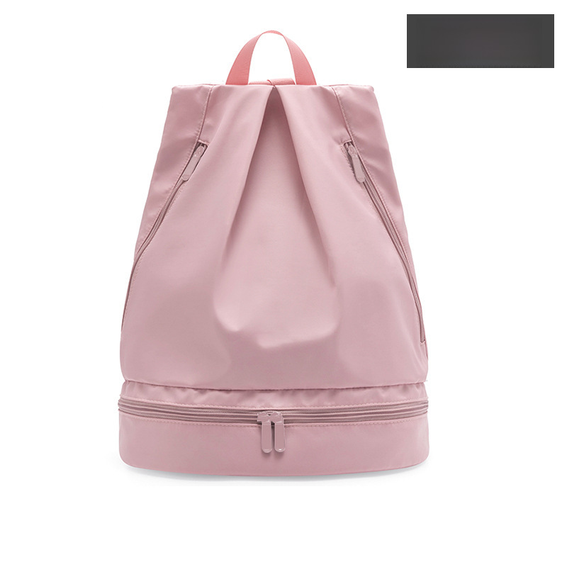 outdoor-dry-wet-separation-womens-swimming-bag-waterproof-beach-storage-fitness-small-backpack-swim-bag-for-men outdoor-dry-wet-separation-womens-swimming-bag-waterproof-beach-storage-fitness-small-backpack-swim-bag-for-men