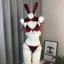 �d����Ȥ�����}�Q�b��Ů�����cʽ���b�z�q������ɫ���������l7926