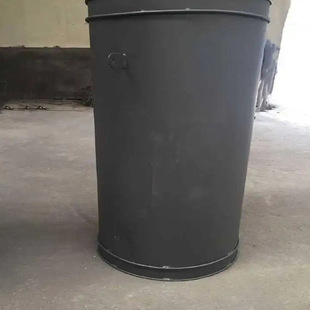 ����Ӳ�LͲ Ӳ�L�� ����Ӳ�L�� �����L�� ����ͨ�L��