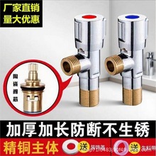 ���M��304���P䓽��yȫ�~�����y��ˮ���RͰ���ˮ���^4�ּ����l