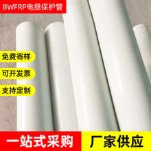 ��ˇ�����p�@���D����|������o�ܲ�����w�S��bwfrp��|���o��