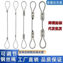 䓽zKi쮋䓽zKa{P䓽zK^̶io