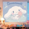 Doll Yumui Dog