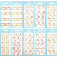 ���ٻ���ᘶ���8���׼�����ɫ�������e��k����Ʒ����ᘕ������l