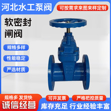 ���l�T�FZ45X���mܛ�ܷ��l�y �������۰��U���U���ˏ��������l�y