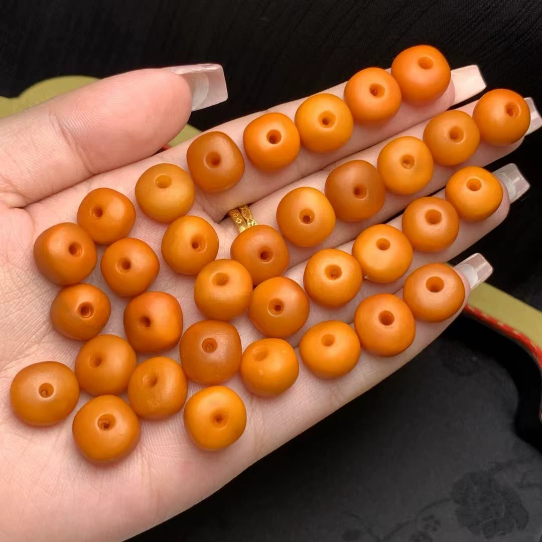 Натуральный медовый воск старый медовый воск старый торт аксессуары