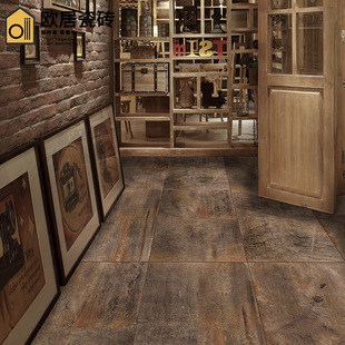 �������F�P�¹Ŵu�Ƶ�͏d�������u���޷����͹ŵشu�͏d�ɴu���b