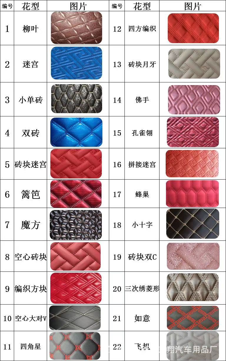 987379E5398FA9791E5130940B151C