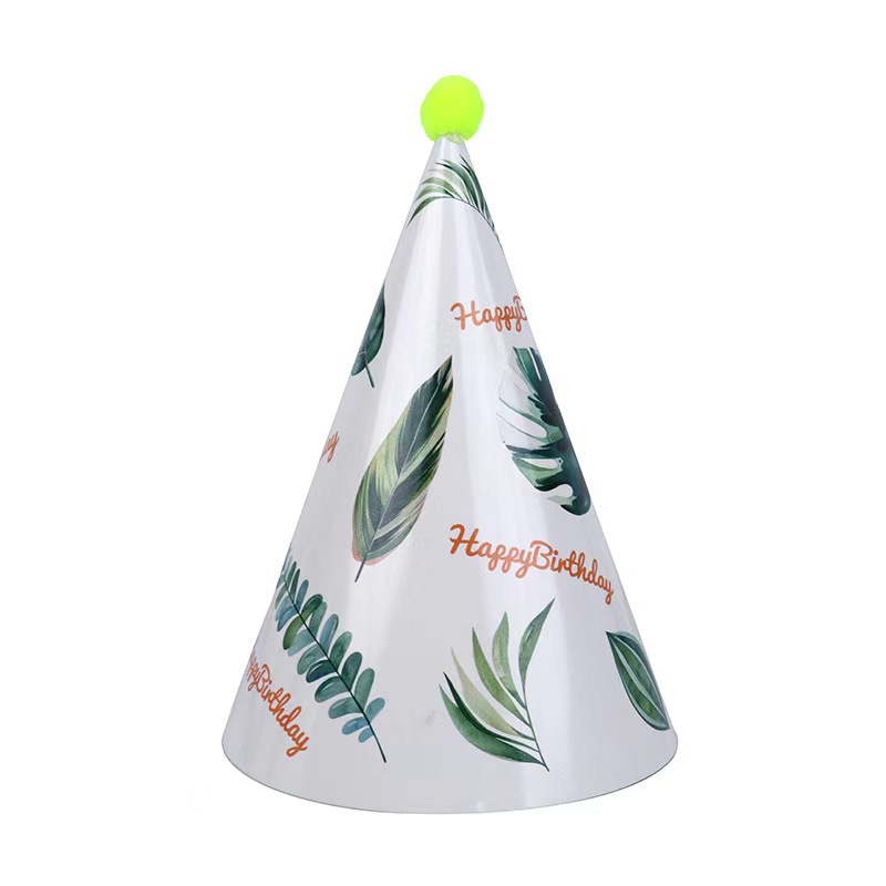 微信图片_20241010133259