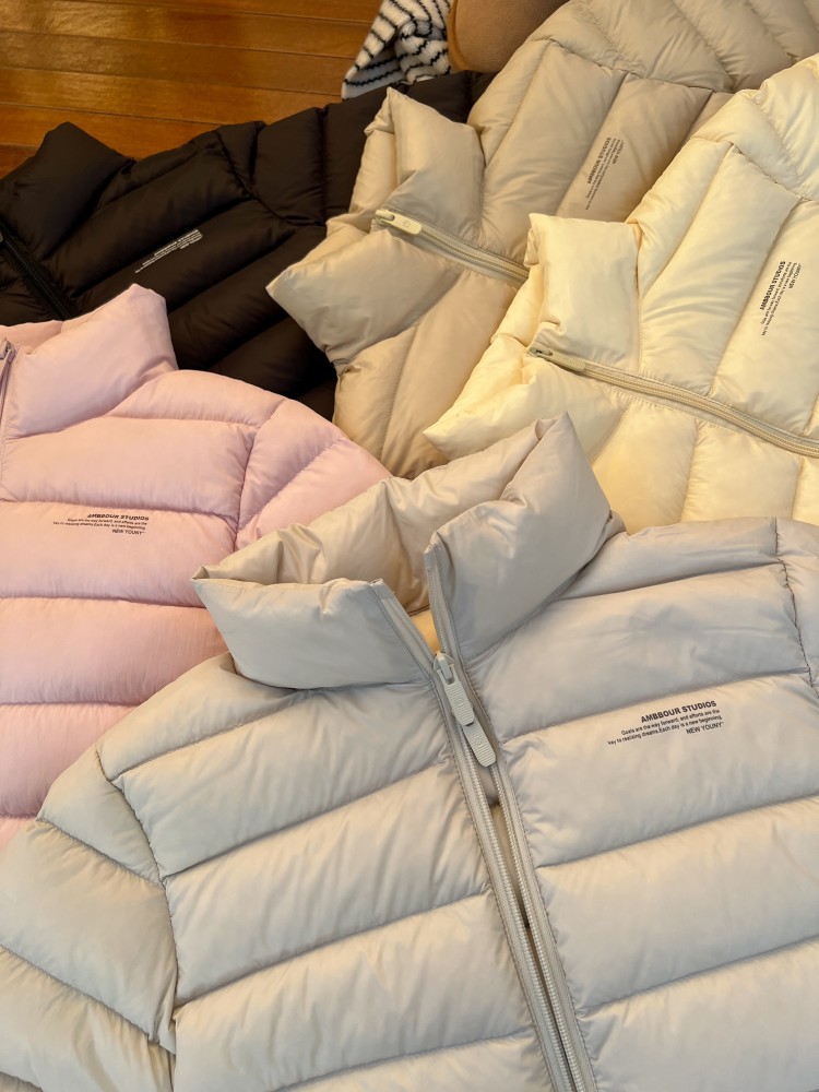 2025-10-15 165711.jpg