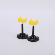 ���D�����D֧�ܳ���С�W�ƌW���팍������ЌW�̌W�x���S�����l