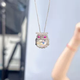 项链;戒指;手链