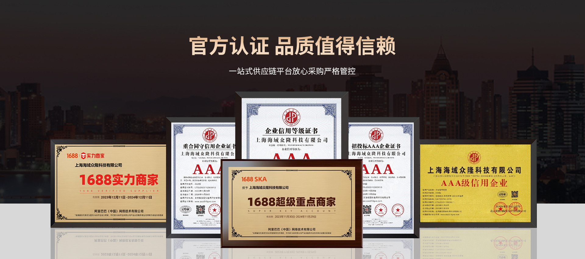 6a50ffd9c790e7296398d71d79e4b4