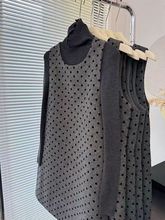 ﶬ͹ŸпڴëزcBȹ L⴩ɫȹ