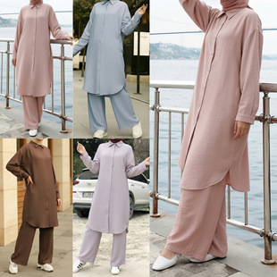 M365#5ɫ�F؛�羳������r�����b���L���r�����ѝ�������e�ɼ���