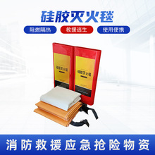 ����������ߜ���������̺�����������𲼼��þƵ�N�����z���̺