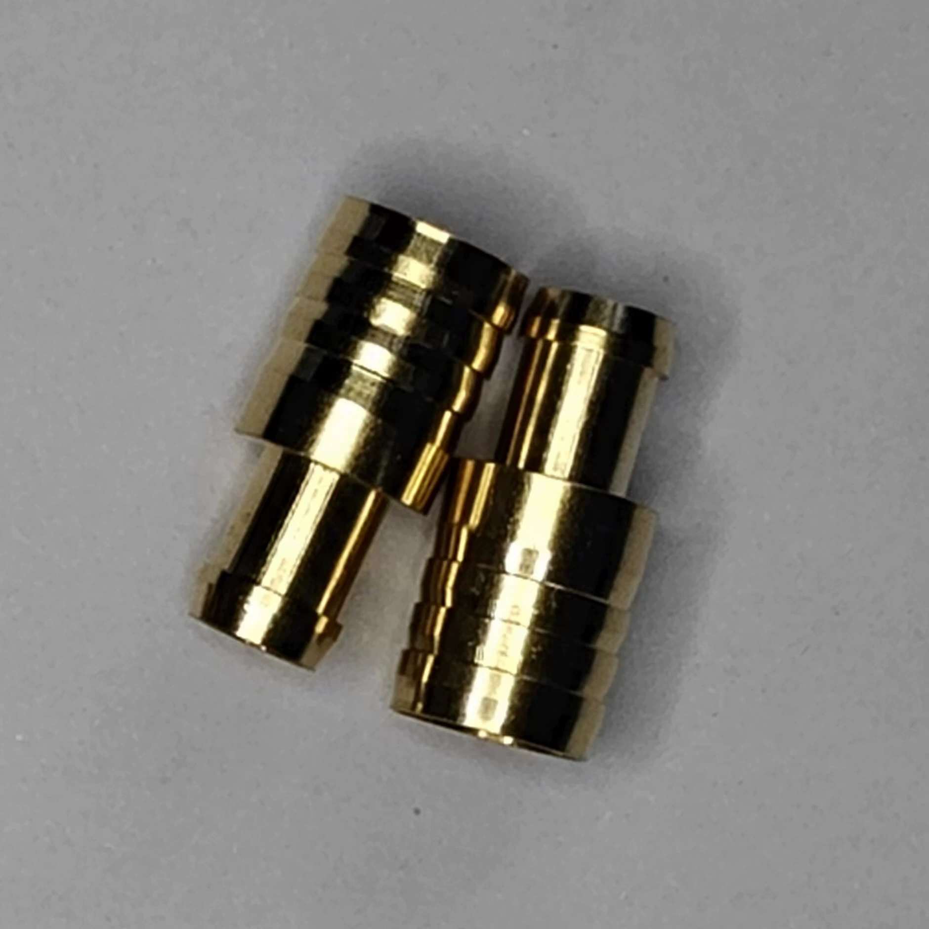 Поднос для чая