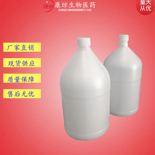 ����� ����� ��������� 112-29-8 1kg25kg�ɷ��b