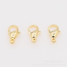 �ֹ�diy�Ʒ�������ɫ���r���Ʒ���������β�B���Ʒ��