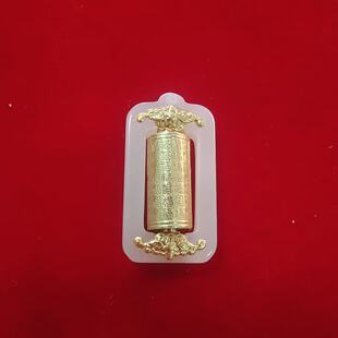 2021������D�\Ͳ��Ů������999����^����r���\�D�ٸ��񉋵���