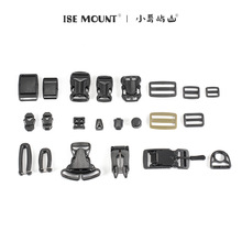 ISE MOUNT�������Ͽ۾ߴ������i�ǿ����ֿۿ�����D���K�۱������