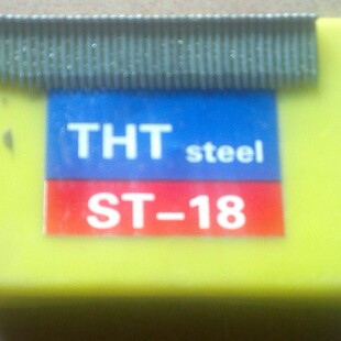 THTˮ����ST-50����1000֧���B�b����ᔾ�������년����F�